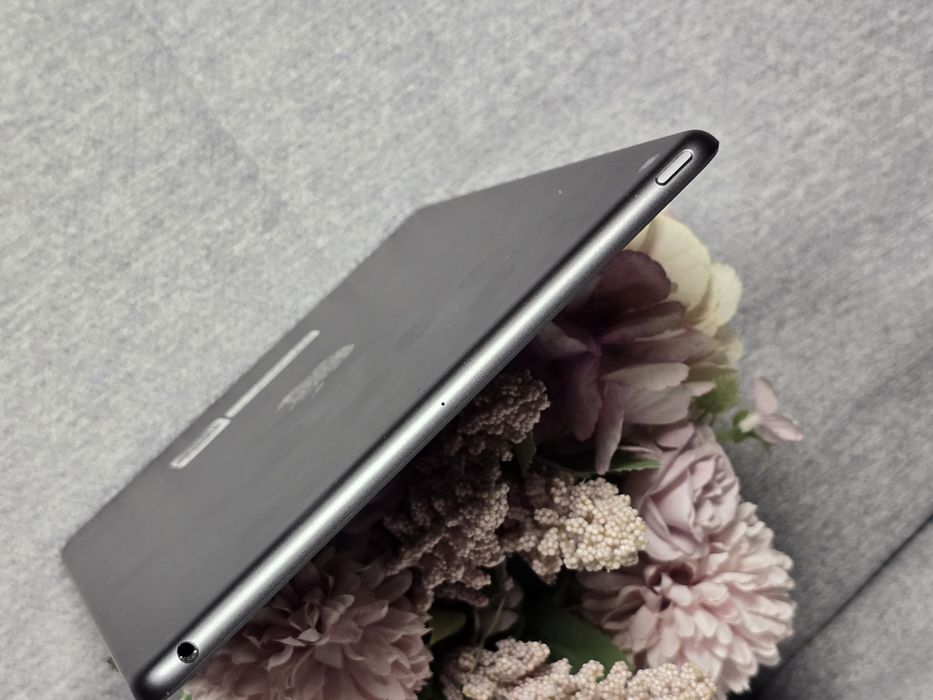 Ipad 9 64gb акумулятор 95%