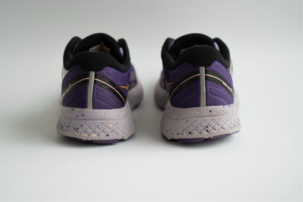 Saucony Guide ISO 2 TR