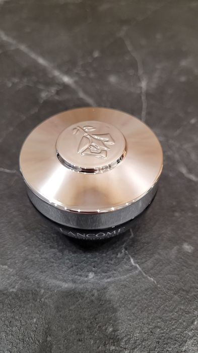 Krem Lancome krem pod oczy