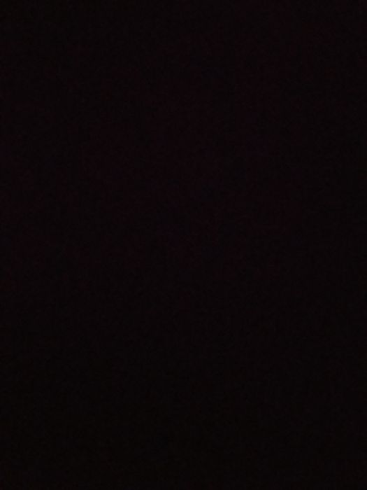 Продам авто Renault Master