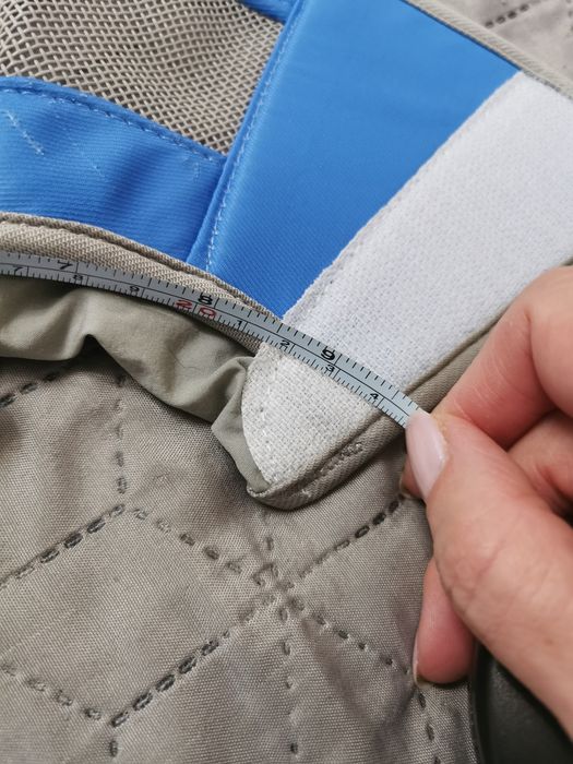 Ветеринарний комір конус для тварин