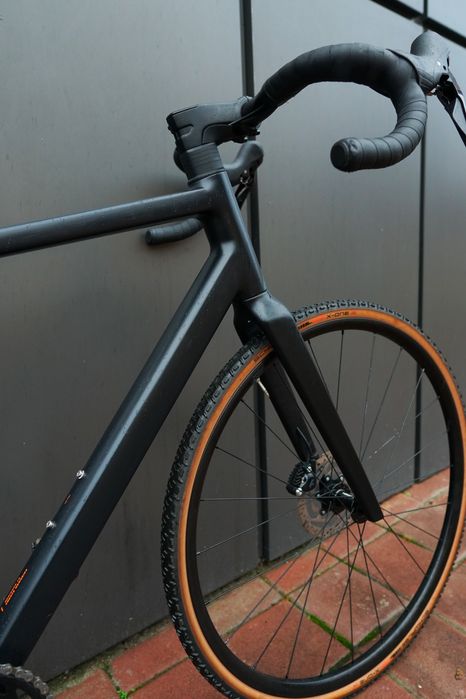 2025 ROSE BLEND Gravel (56/ M) GRX400 гревел гравійник