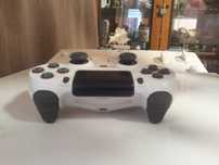Джойстик Dualshock 4 для Sony PlayStation 4
