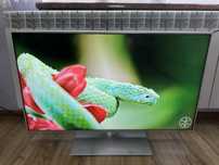Telewizor Panasonic led 40 cali Full Hd