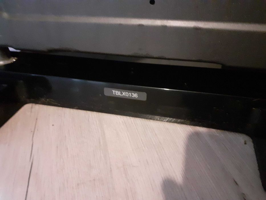 Telewizor Panasonic 37 cali