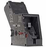 zaparzacz do ekspresu Siemens Bosch EQ.6 EQ.8 i inne