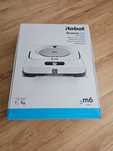 iRobot Braava jet m6