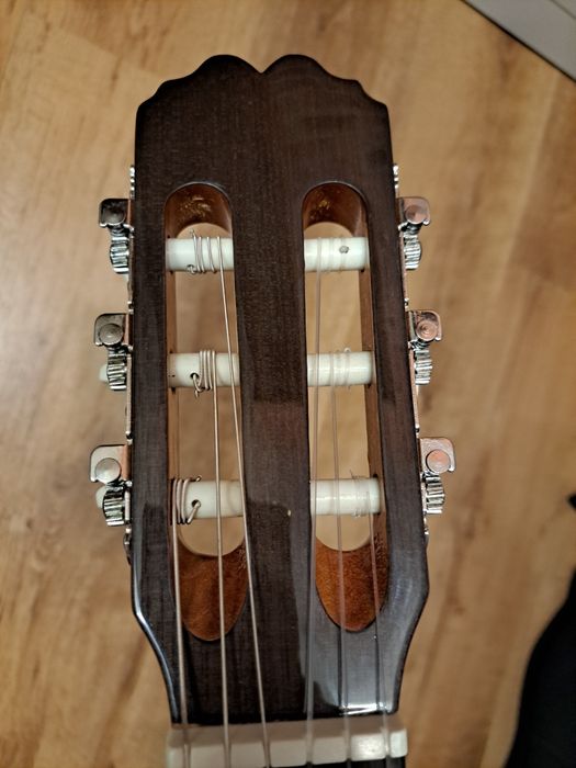 Gitara Admira Alba 4/4