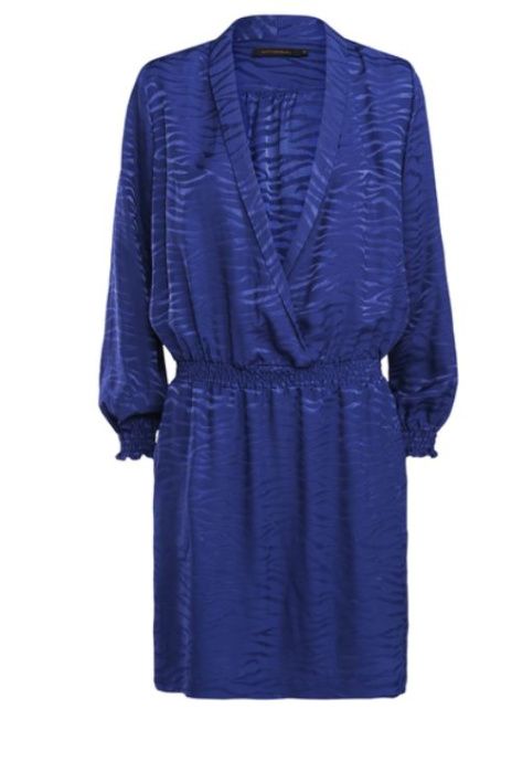 Summum Woman Sukienka 36/38