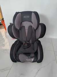 Fotelik BabySafe Husky 9-36kg