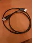 Cabo HDMI - Novo