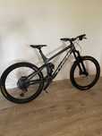 Rower Trek Remedy 8 XL 27.5 Enduro
