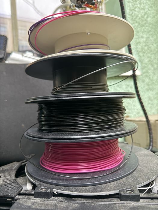 3d printer 3д принтер anycubic