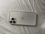 Iphone 13 Pro Max 512gb