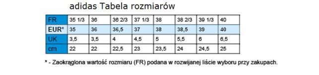 Buty adidas CITY RACER W damskie B74491 r.40 RÓŻOWE ostatnia para HIT!