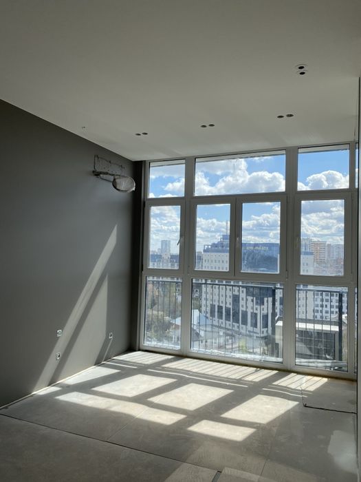 Покраска Стен : Потолков : Мебели : Окон : Предметов интерьера