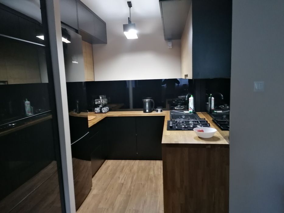 Mieszkanie ok 50 metrów od metra Bródno