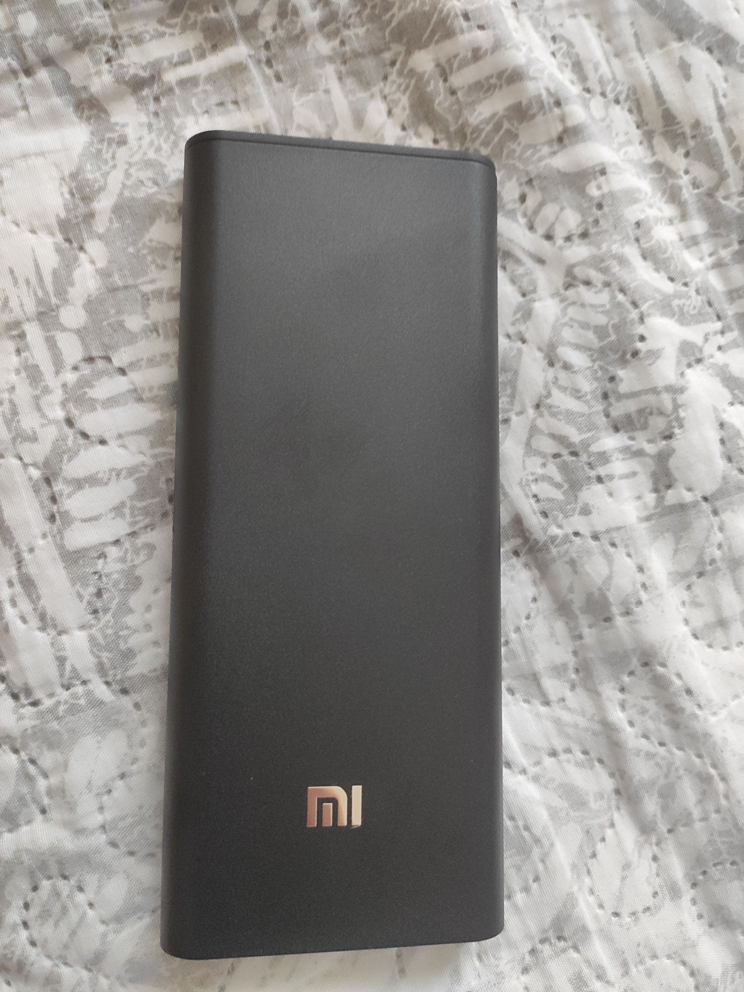 Набір викруток Xiaomi