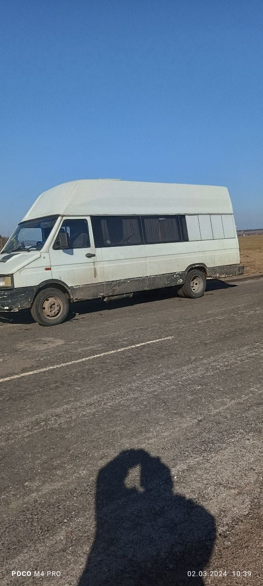 вантажні перевезення Грузоперевозки грузчики..вывоз мусора .