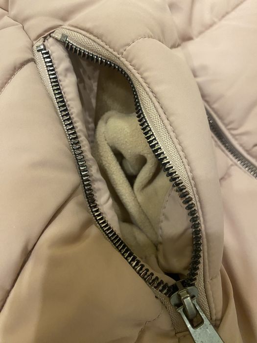 Куртка Piazza Italia