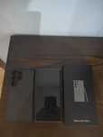 Samsung Galaxy S24 Ultra 12 - 256 - com Garantia