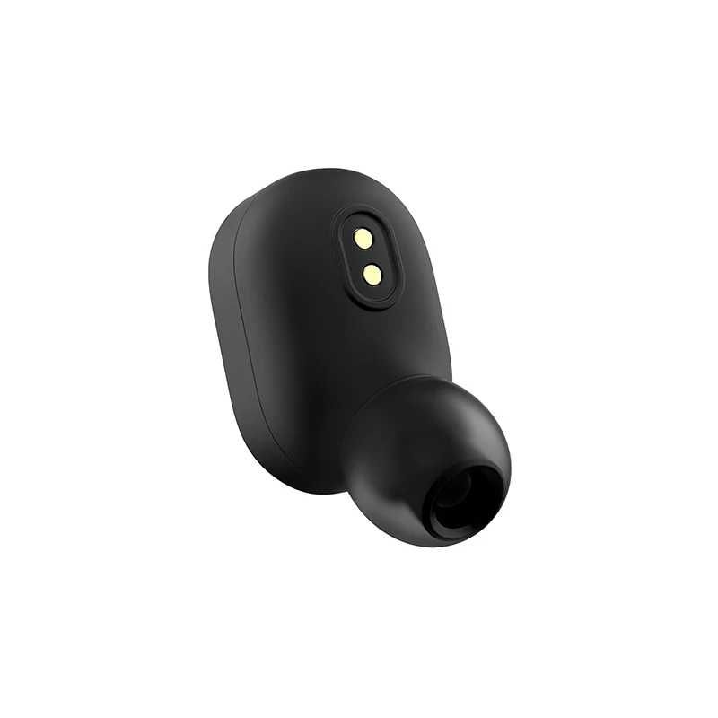 Xiaomi Mini Airdots Bluetooth 4.1 LYEJ05LM NOVO