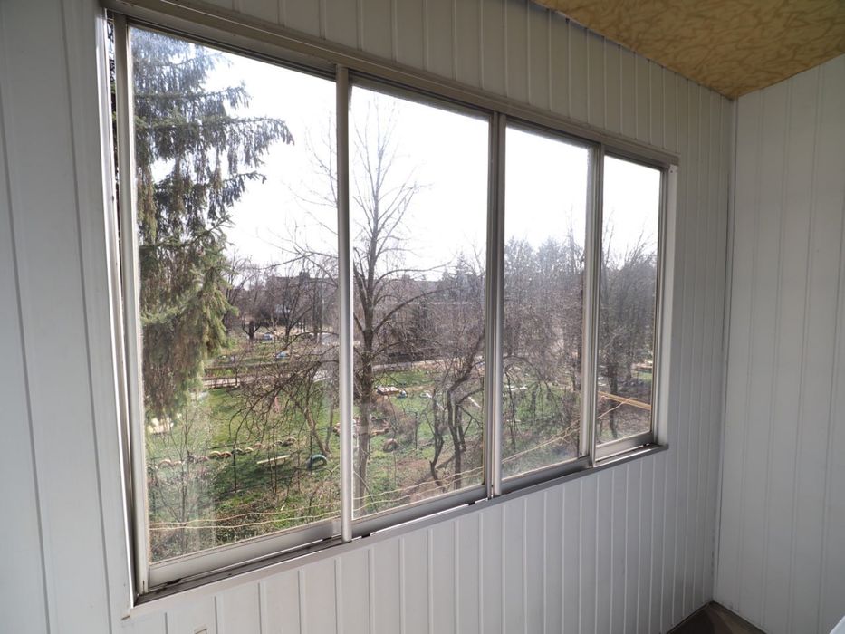 1-к кв подобово біля ЖД вокзала