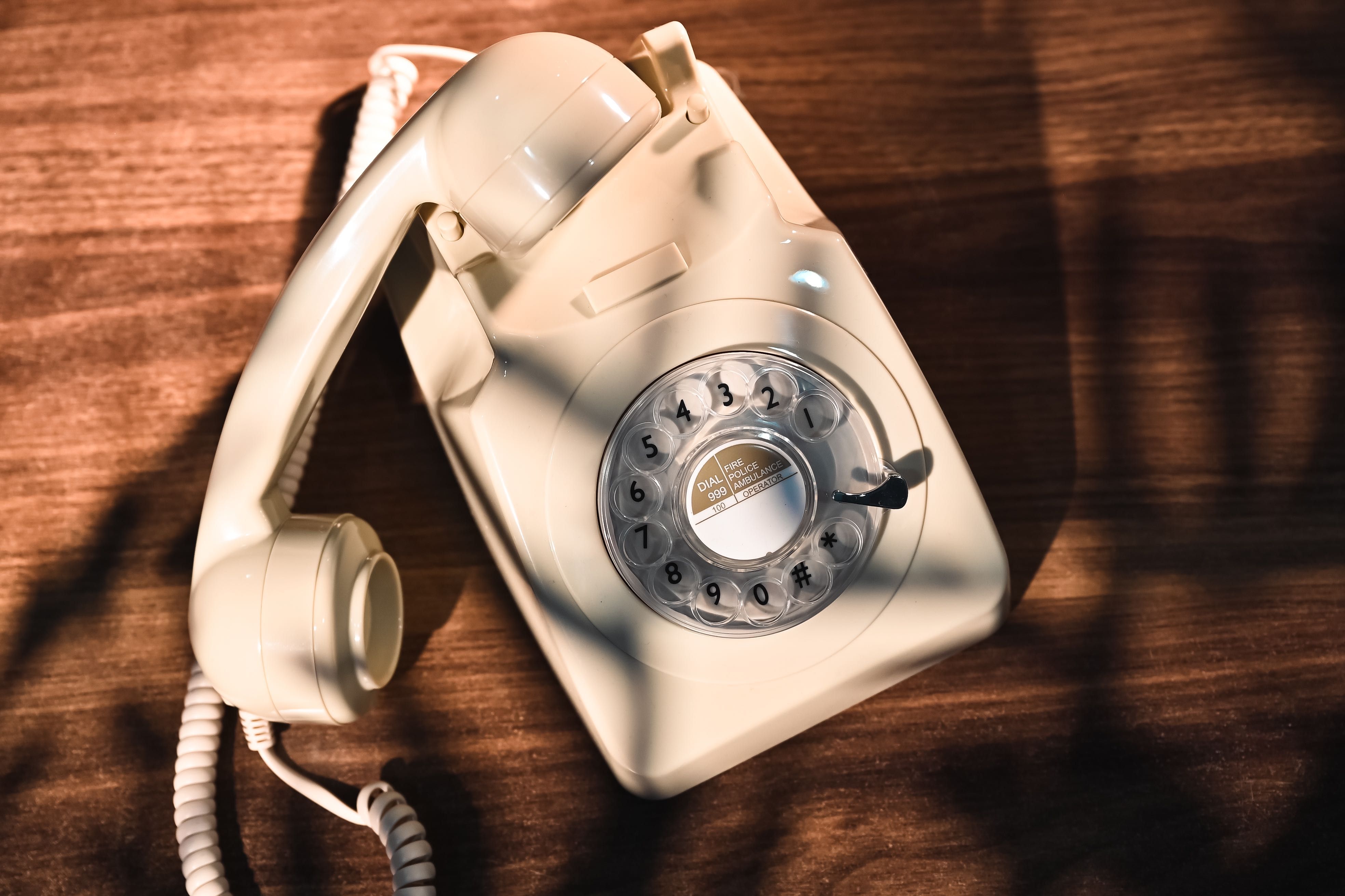 AUDIO Księga Gości NOWOŚĆ 2025 Weselny Telefon Życzeń SPRZEDAŻ