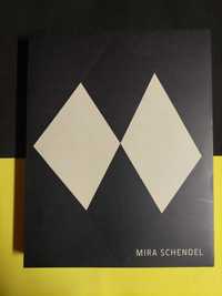 Serralves - Mira Schendel