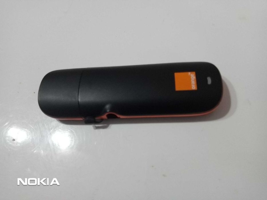 Modem Huawei E173+ Gratis karta Sim