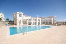 Surf & Sports Hotel de três estrelas na praia do Baleal
