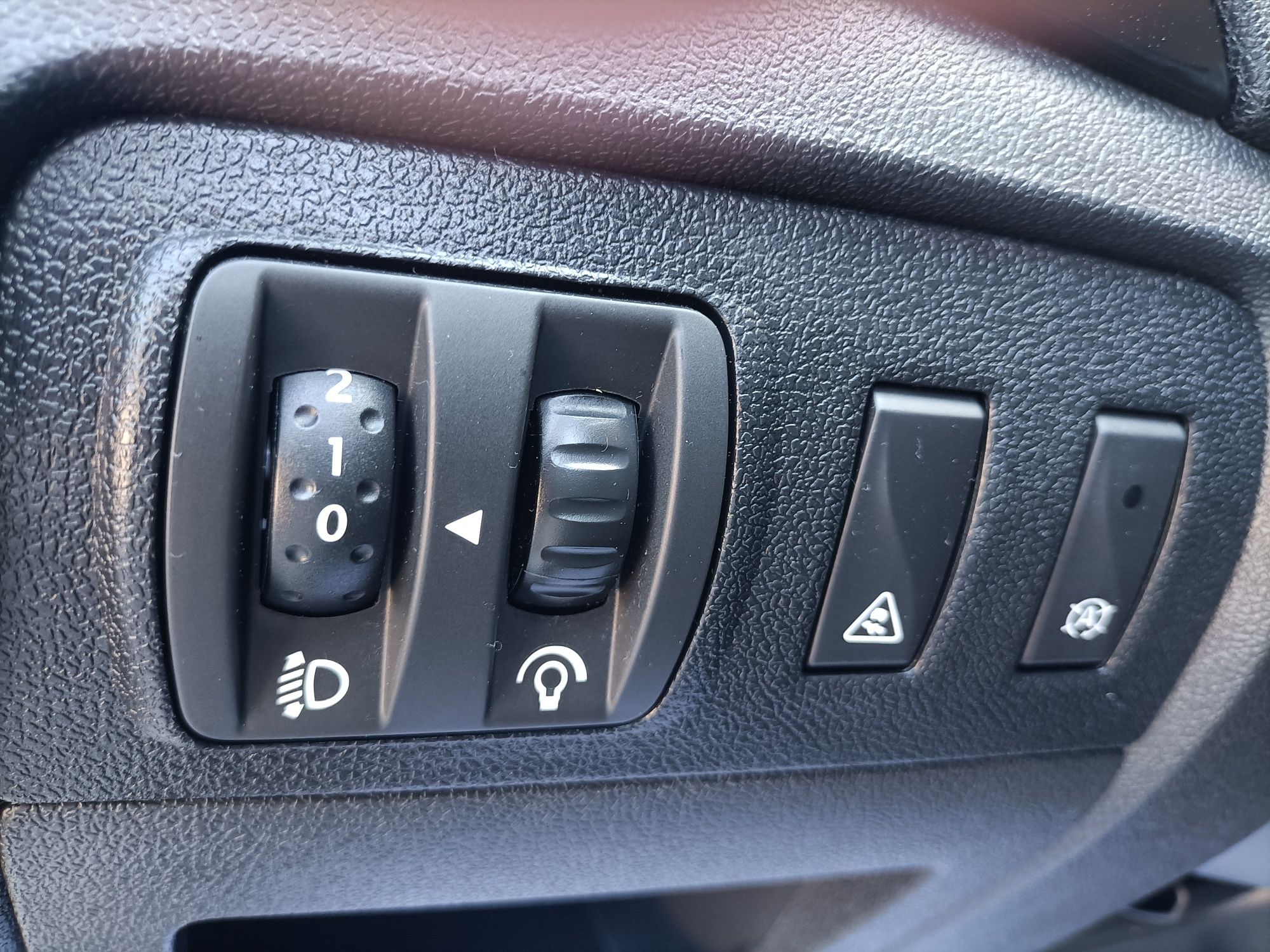 Renault Scenic 1.6dci 130cv branco pérola