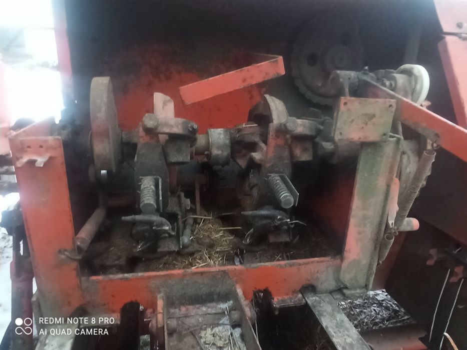 Продам, терміново велгер 41