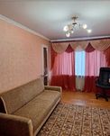 3-комнатная квартира на Молдаванке, с мебелью и техникой