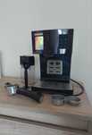 Ekspres kolbowy Sencor SES 4050SS