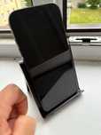 Iphone 15 praktycznie nowy malo uzywany brak wad 100% kondycji baterii