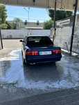 Mitsubishi Lanser