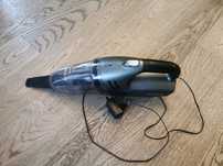 Odkurzacz Bosch WetDry 14.4 V