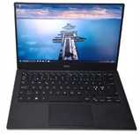 Dell XPS 13 9343 / Intel Core i7 / FHD / Nowa Bateria / SSD /