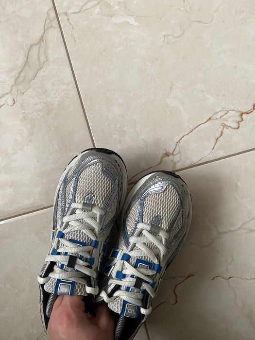 New balance 1906r (оригінал)