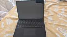Microsoft Surface Laptop 3 13.5"