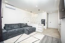 ЖК West House! Сучасний ремонт 2-к квартира 64м2 , Костанайська 13.