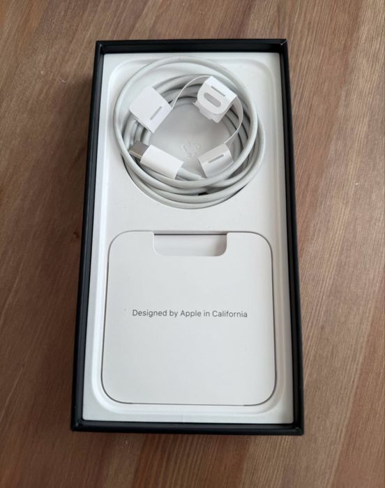 Iphone 13 pro idealny