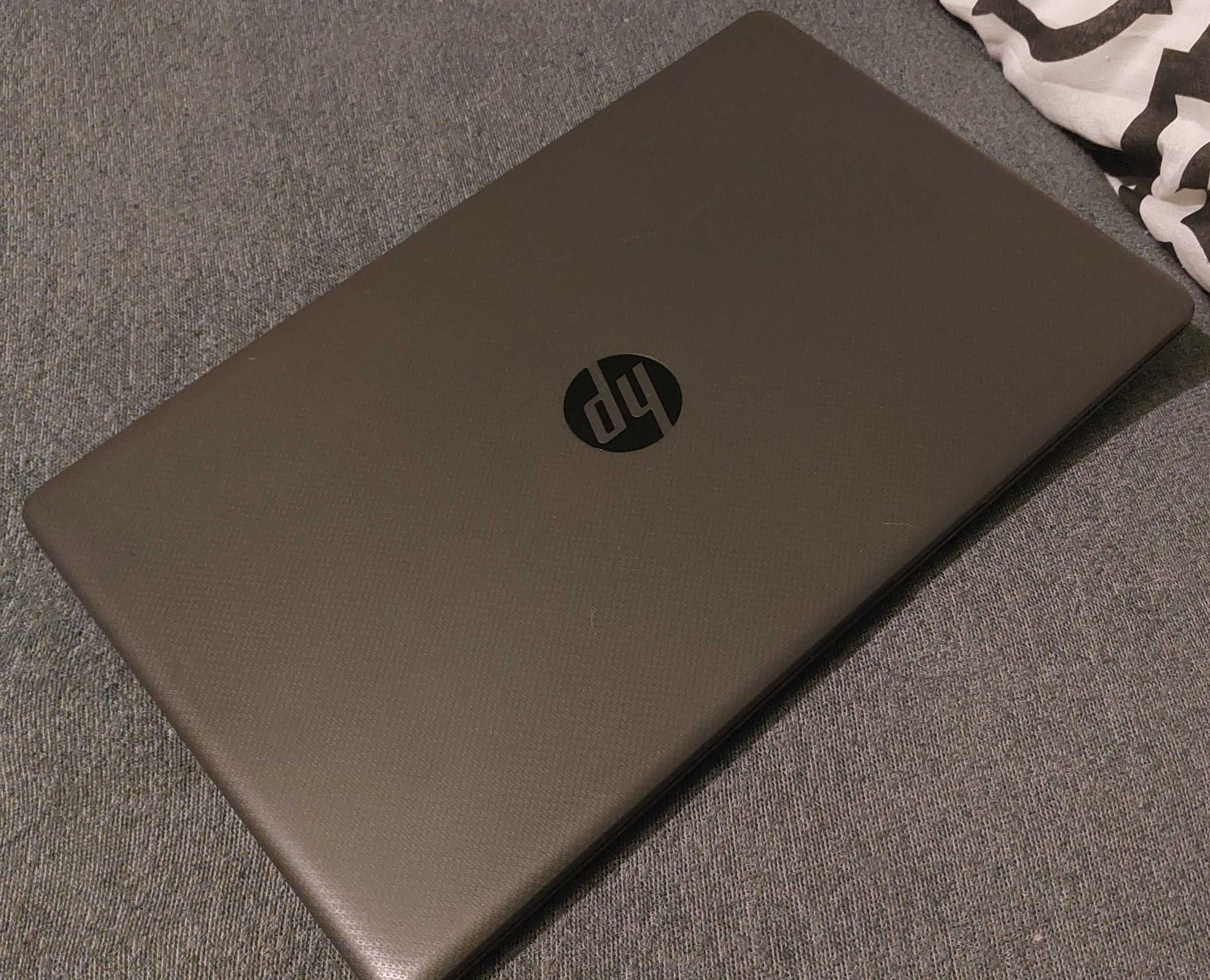 Laptop HP 250G7 super stan