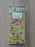 EDP GUCCI FLORA Gorgeous Orchid 100ml