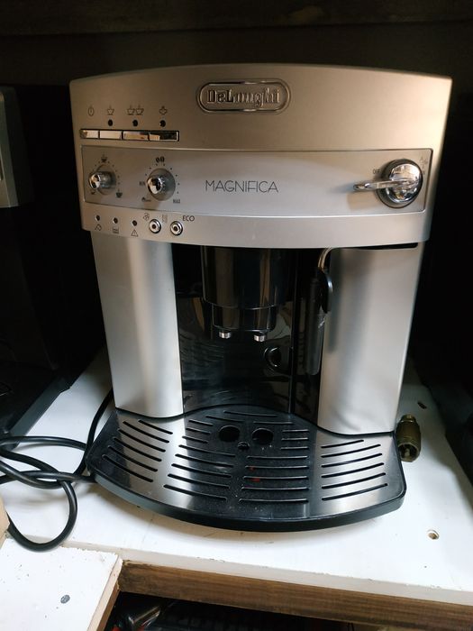 Аренда и продажа кофемашин и кофеварок