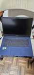 ecra portatil Asus UX430U Original