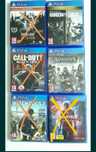 Rainbow six siege ps4