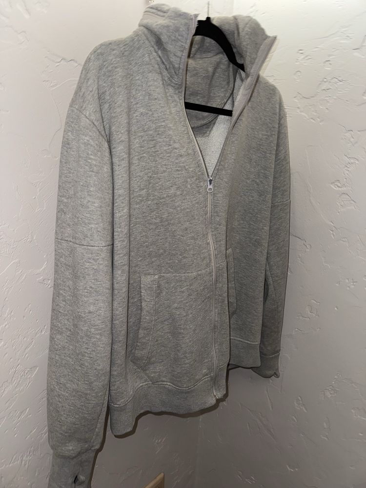 Чоловіча кофта Stone Island