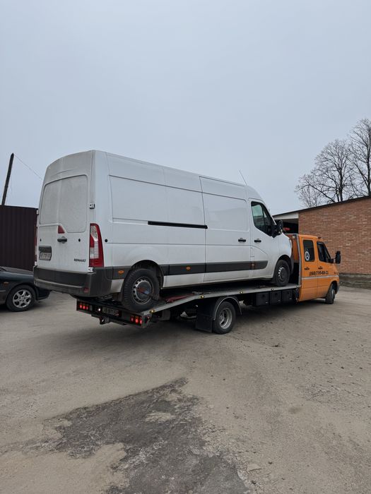 Евакуатор вінниця,эвакуатор винница(евакуатор вінниця)калинівка,літин